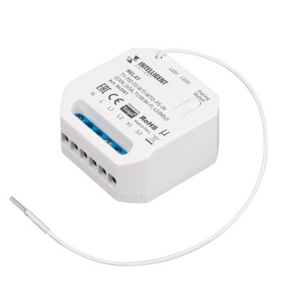 Arlight 43301 Arlight 43301