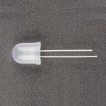 Светодиод ARL-10003RGBW-B-7color Slow Arlight 4337