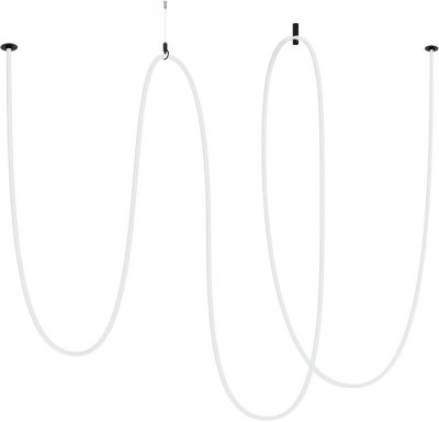 Arlight 43388 Arlight 43388