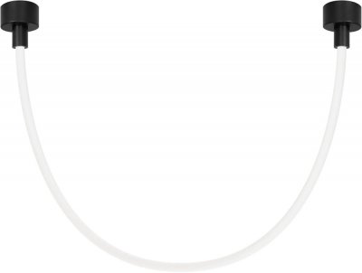 Arlight 43393 Arlight 43393