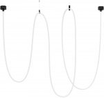 Подвесной светильник TROPIC 043399 Arlight