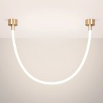 Подвесной светильник TROPIC 043402 Arlight