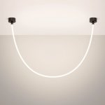 Arlight 43403