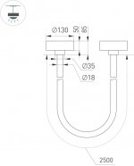 Arlight 43403
