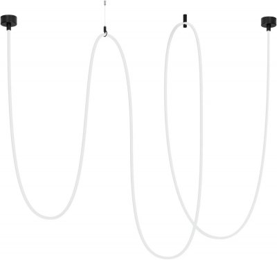 Arlight 43407 Arlight 43407