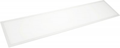 Светодиодная панель INTENSO 043555 Arlight