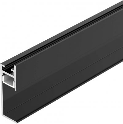 Arlight 43599 Arlight 43599