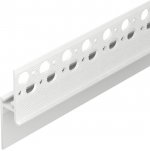 Профиль для светодиодной ленты ARH-PLINTUS 043660 Arlight