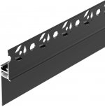 Профиль для светодиодной ленты ARH-PLINTUS 043665 Arlight