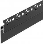 Профиль для светодиодной ленты ARH-PLINTUS 043665 Arlight