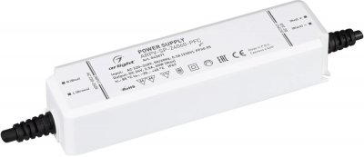 Arlight 43671 Arlight 43671