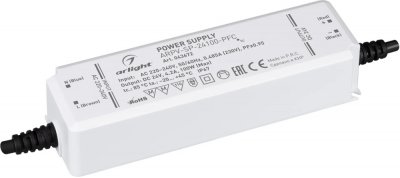 Arlight 43672 Arlight 43672