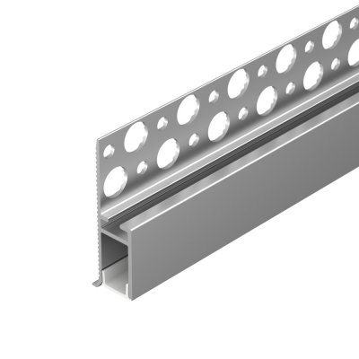 Arlight 43692 Arlight 43692