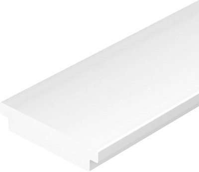 Arlight 43750 Arlight 43750