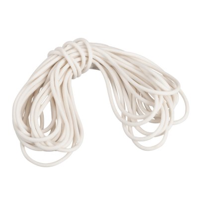 Уплотнительная резинка FLOOR 043808 Arlight