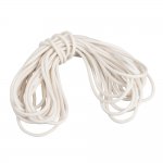 Уплотнительная резинка FLOOR 043808 Arlight