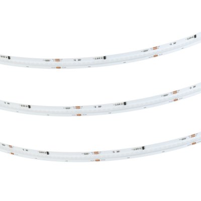 Светодиодная лента SPI открытая 043886