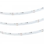 Светодиодная лента SPI открытая 043886