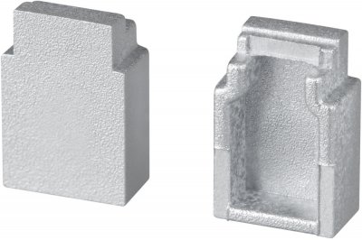 Arlight 43908 Arlight 43908