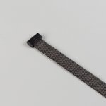 Концевик INBELT 043923
