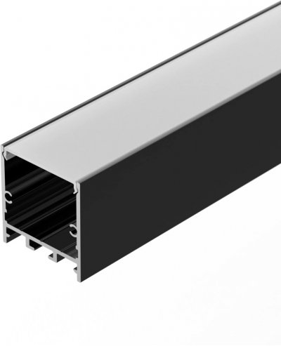 Arlight 43974 Arlight 43974