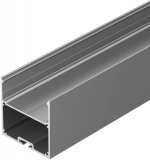 Профиль для светодиодной ленты SL-LINE 043976 Arlight