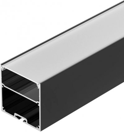 Arlight 43977 Arlight 43977