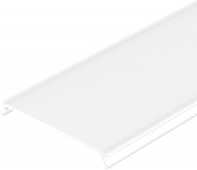 Arlight 43979 Arlight 43979