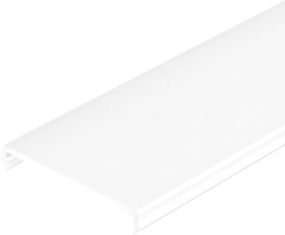 Arlight 43980 Arlight 43980