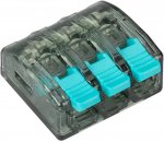 Клемма 44015 Arlight