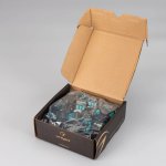 Клемма 44015 Arlight