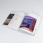 Arlight 44046