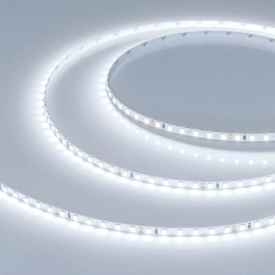 Arlight 44058 Arlight 44058