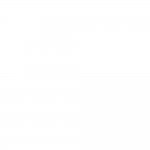 Соединитель LINE 044081 Arlight