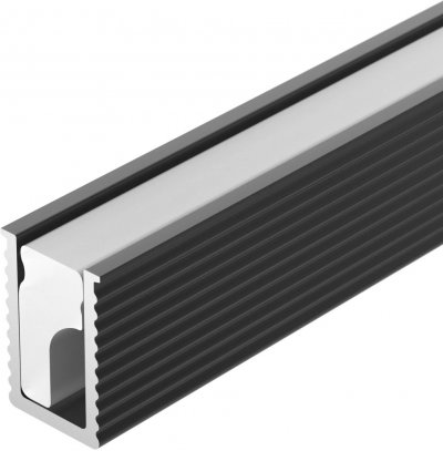 Arlight 44082 Arlight 44082