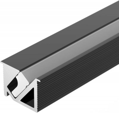 Arlight 44084 Arlight 44084