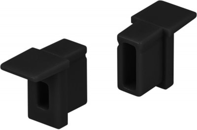 Arlight 44087 Arlight 44087