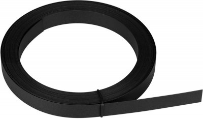 Гибкая стальная полоса STINGRAY 044157 Arlight