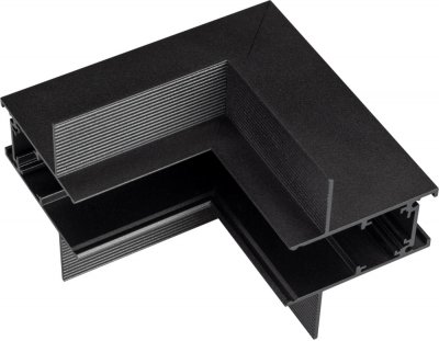 Arlight 44159 Arlight 44159