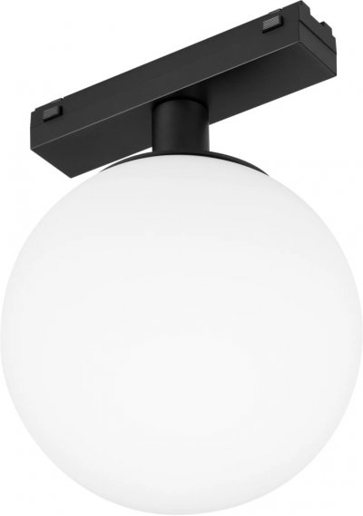 Arlight 44166 Arlight 44166