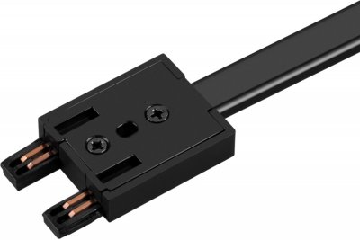 Arlight 44183 Arlight 44183