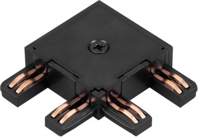 Arlight 44184 Arlight 44184