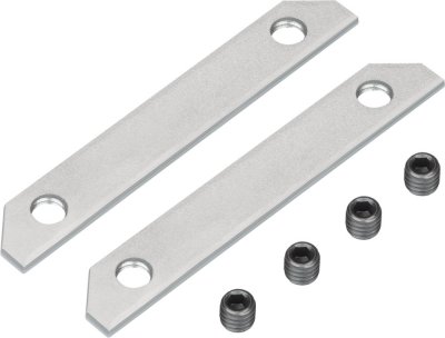 Arlight 44205 Arlight 44205