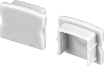 Arlight 44264 Arlight 44264