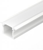 Профиль для светодиодной ленты ARH-LINE 044265 Arlight