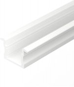 Профиль для светодиодной ленты ARH-LINE 044265 Arlight