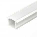 Профиль для светодиодной ленты ARH-LINE 044265 Arlight