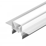 Профиль для светодиодной ленты STRETCH 044273 Arlight