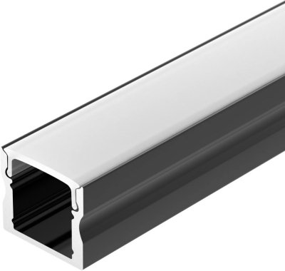 Arlight 44275 Arlight 44275