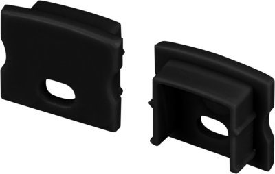 Arlight 44277 Arlight 44277